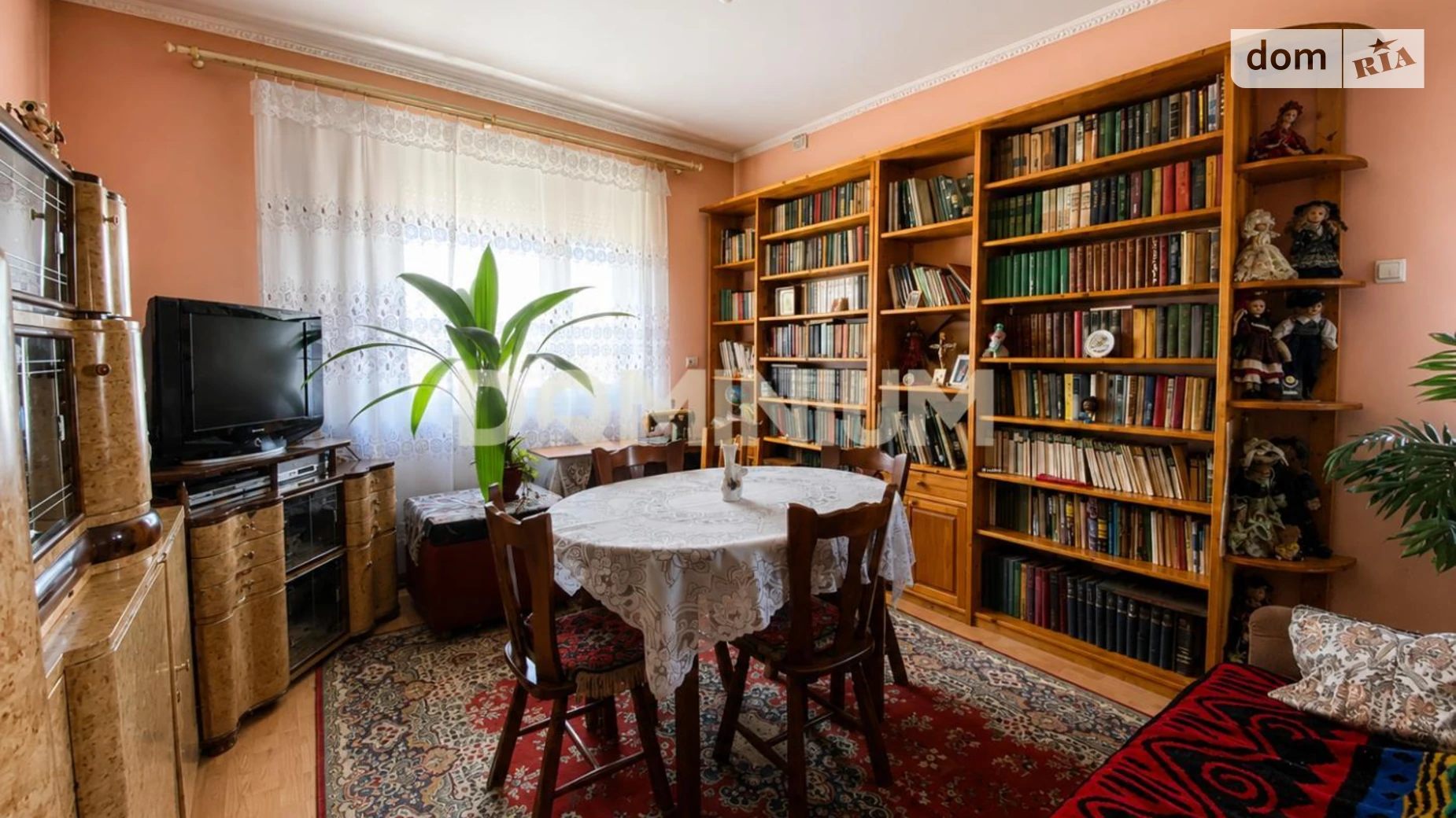 Сдается в аренду одноэтажный дом 50 кв. м с участком, цена: 300 $ - фото 2