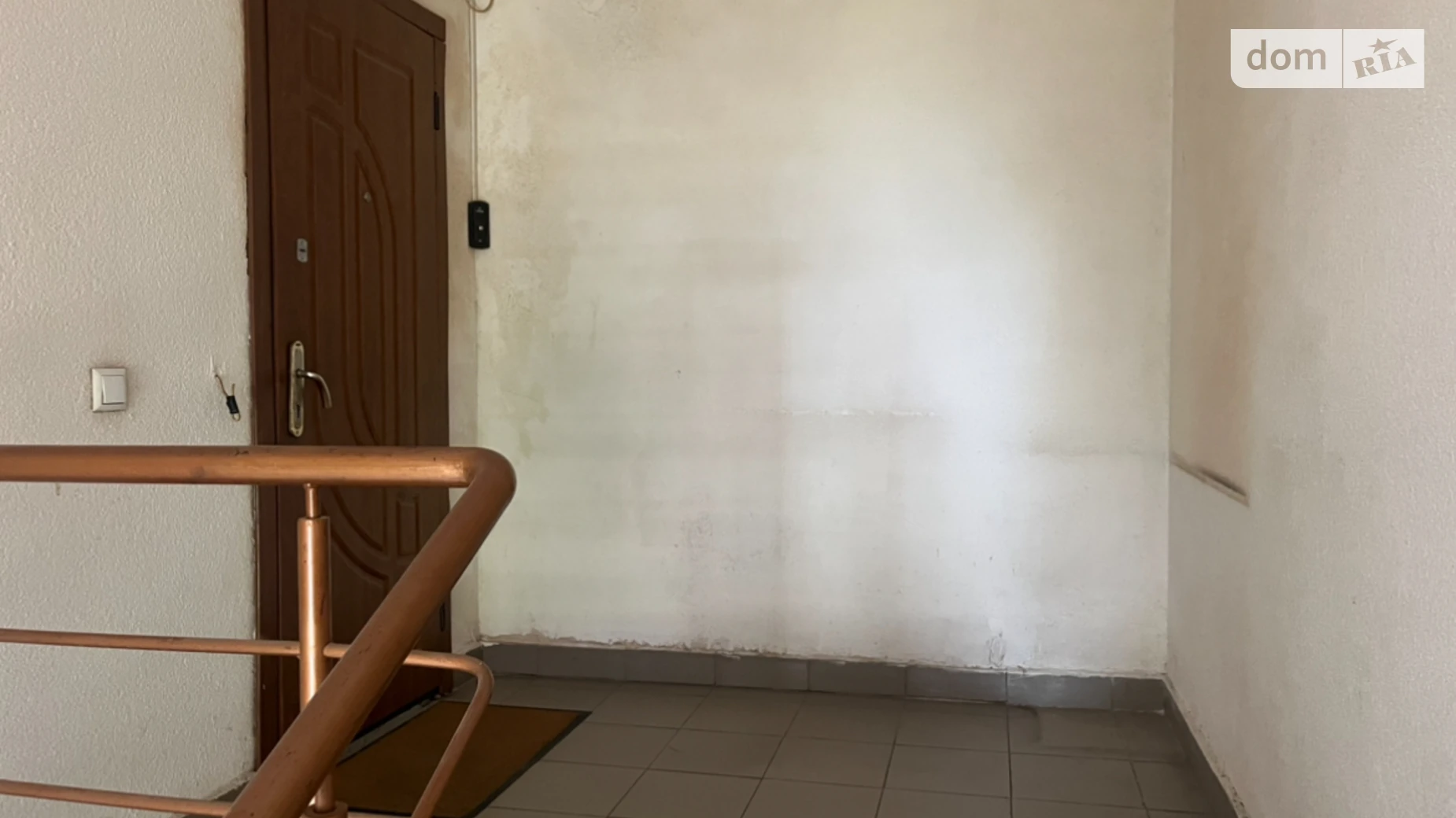 Продается 3-комнатная квартира 122.6 кв. м в Львове, цена: 290000 $ - фото 4