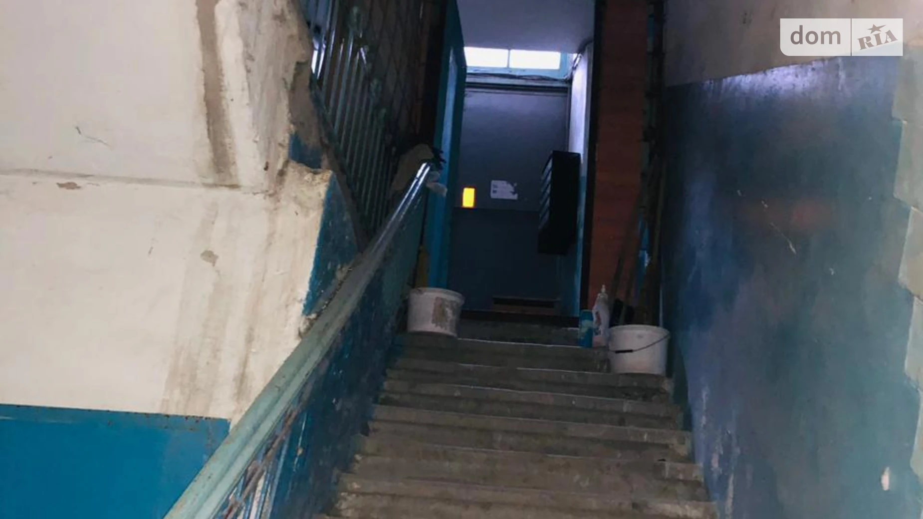 Продается офис 56.904 кв. м в бизнес-центре, цена: 15000 $ - фото 4
