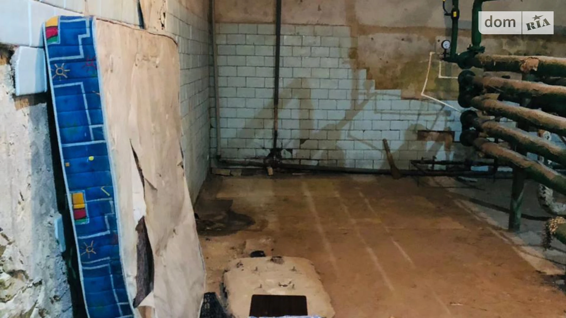 Продается офис 56.904 кв. м в бизнес-центре, цена: 15000 $ - фото 3