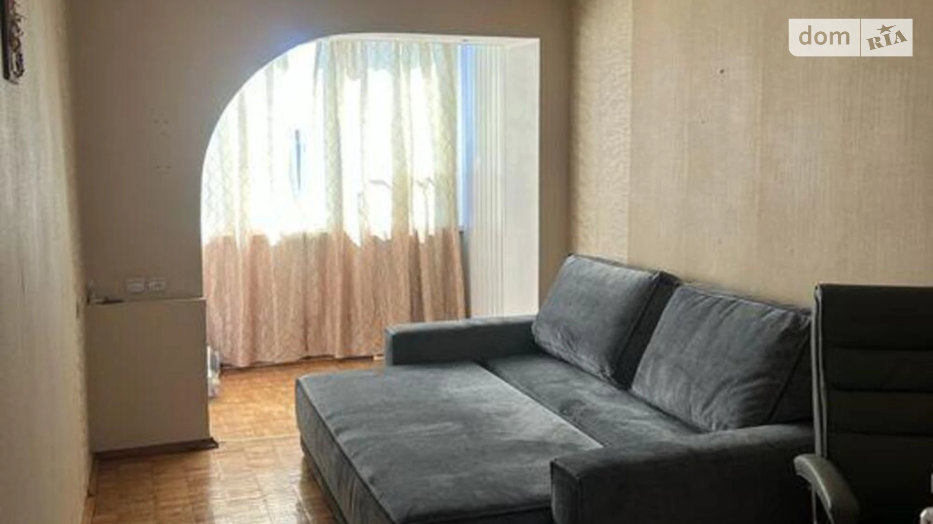 Продается 3-комнатная квартира 69.8 кв. м в Киеве, ул. Новопироговская, 31 - фото 4