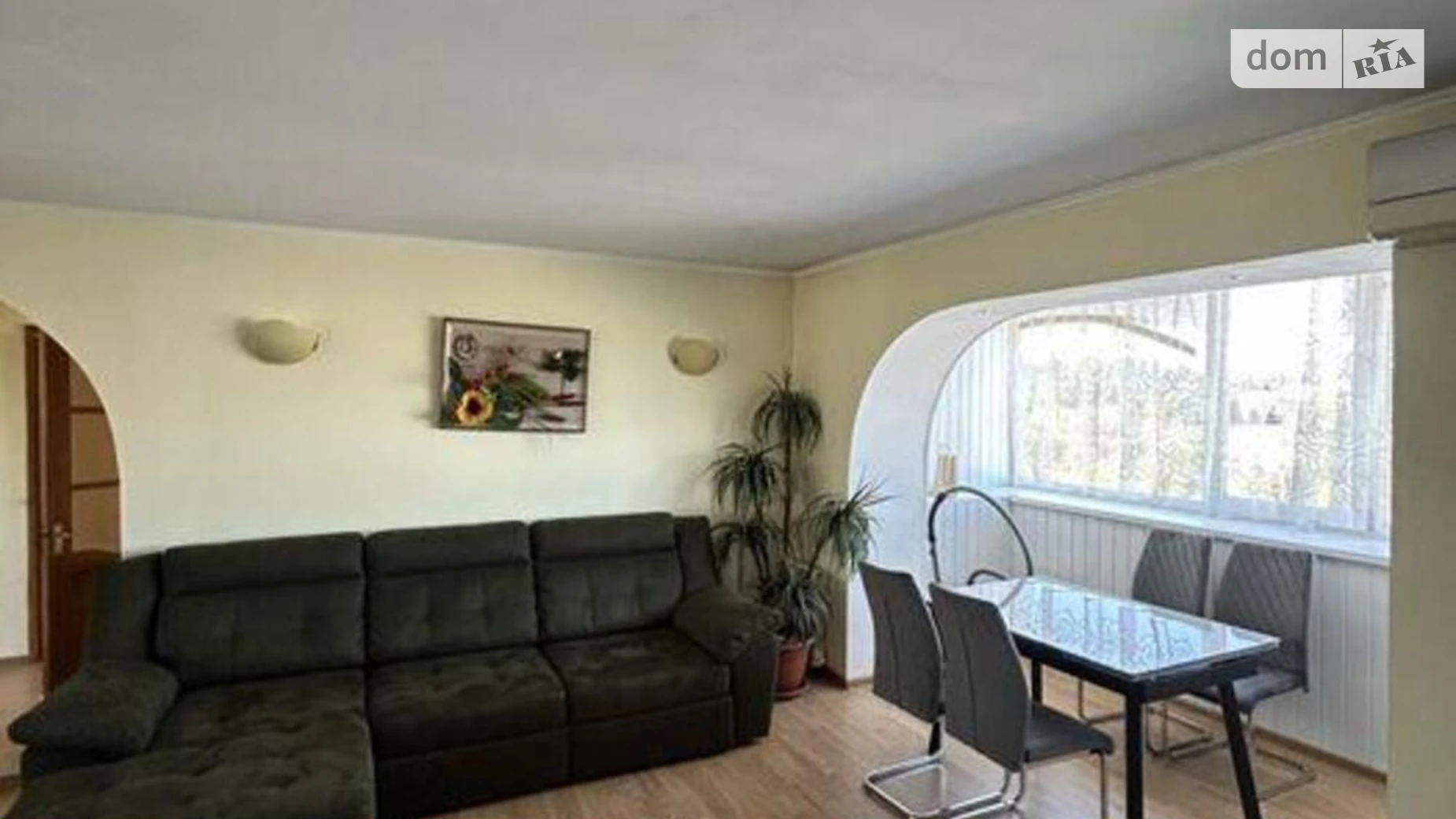 Продается 3-комнатная квартира 69.8 кв. м в Киеве, ул. Новопироговская, 31 - фото 5