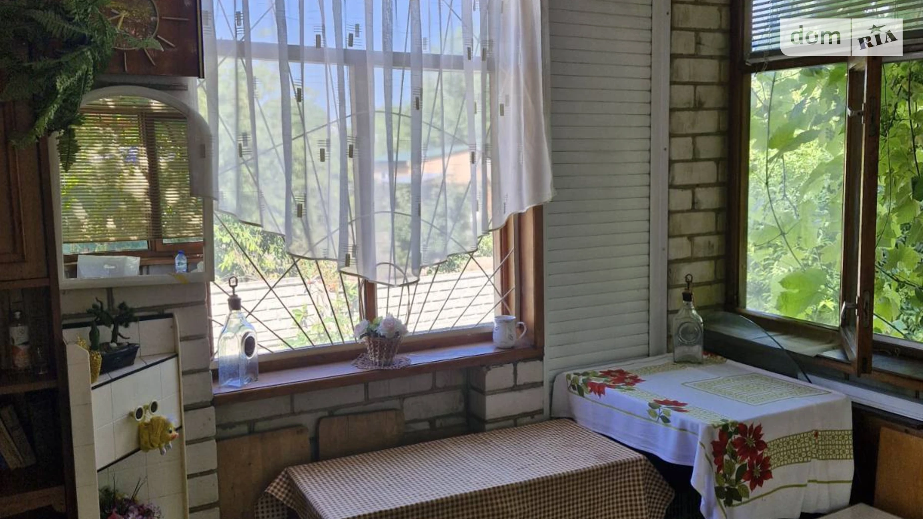 Продается дом на 2 этажа 90 кв. м с беседкой, цена: 80000 $ - фото 4
