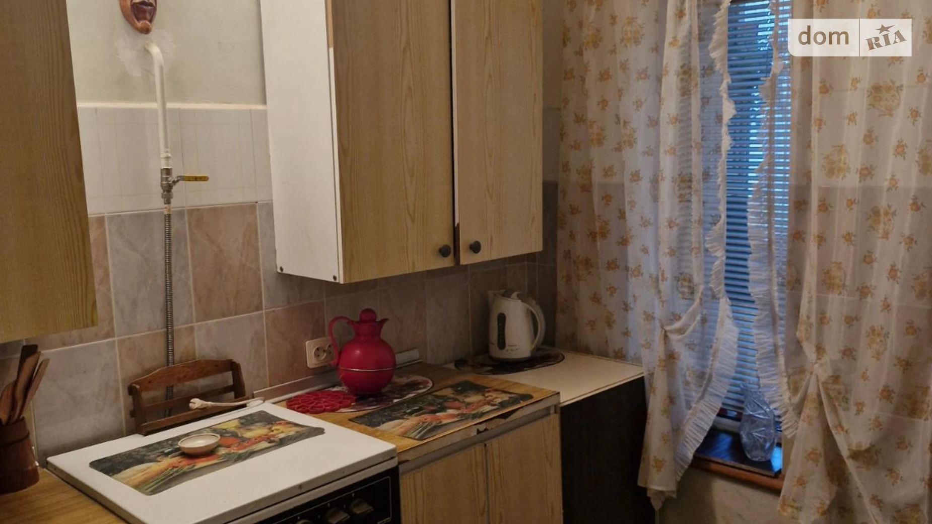 Продается дом на 2 этажа 90 кв. м с беседкой, цена: 80000 $ - фото 5