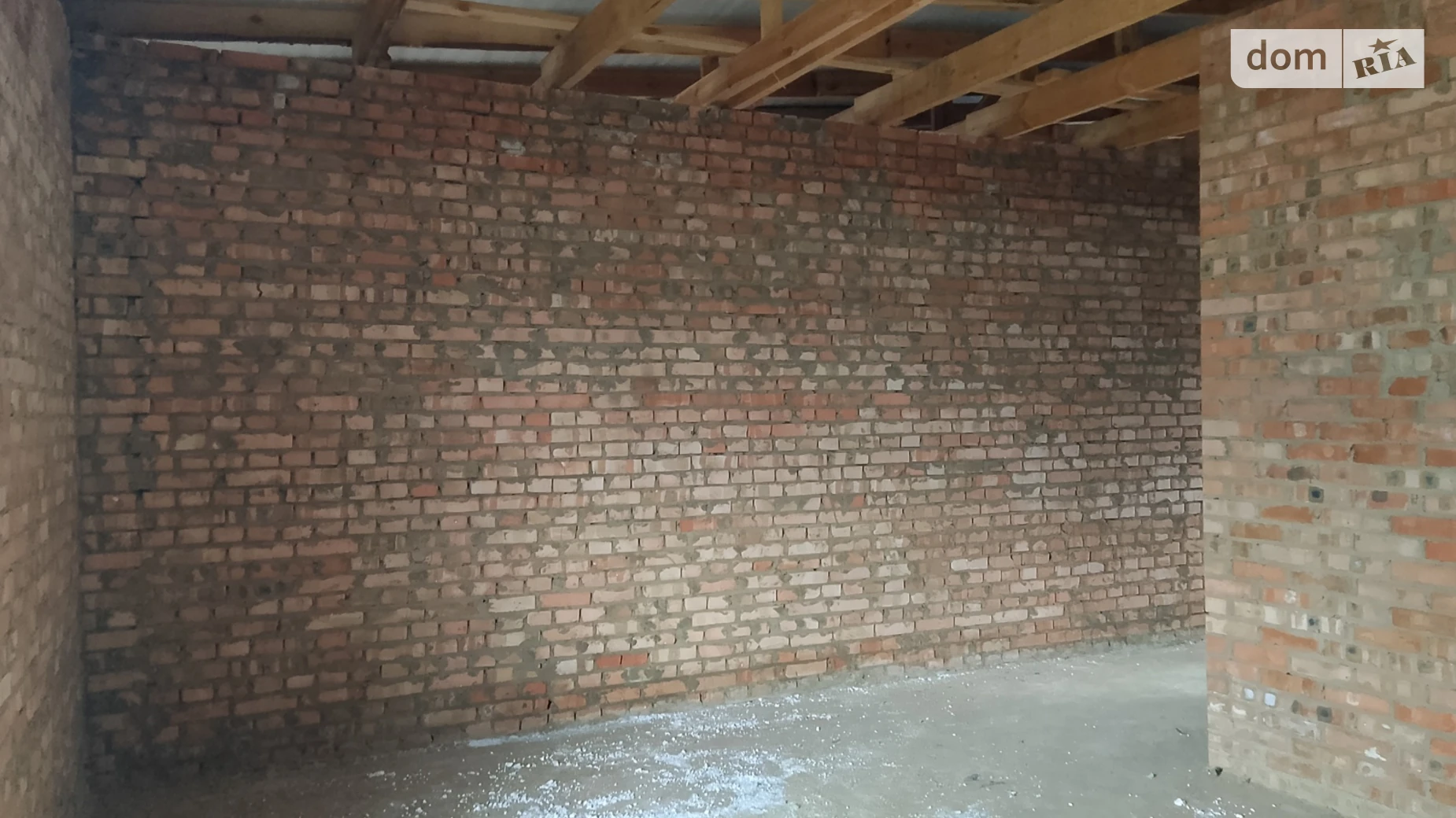 ул. Карьерная Якушинцы, цена: 38000 $ - фото 3