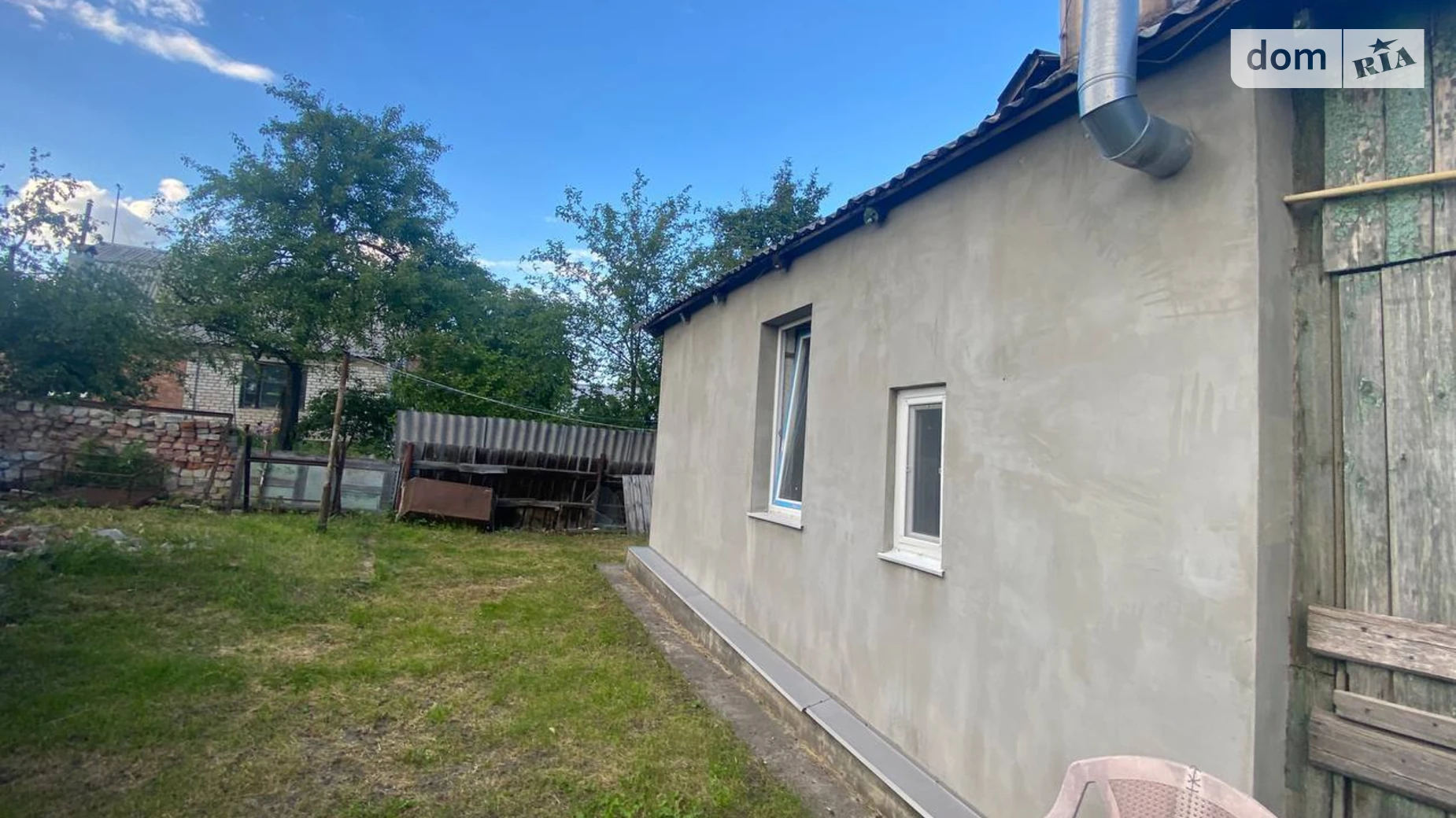 Продается одноэтажный дом 46.8 кв. м с баней/сауной, цена: 37800 $ - фото 5