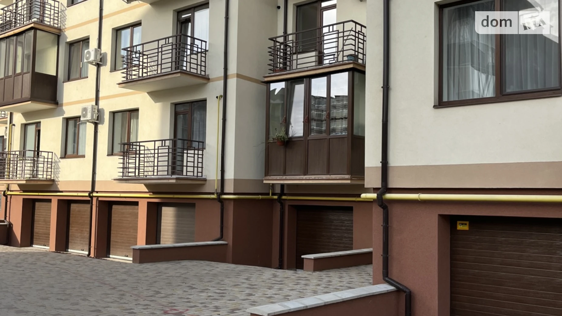ул. Климпуша Боздош Ужгород, цена: 16500 $ - фото 3