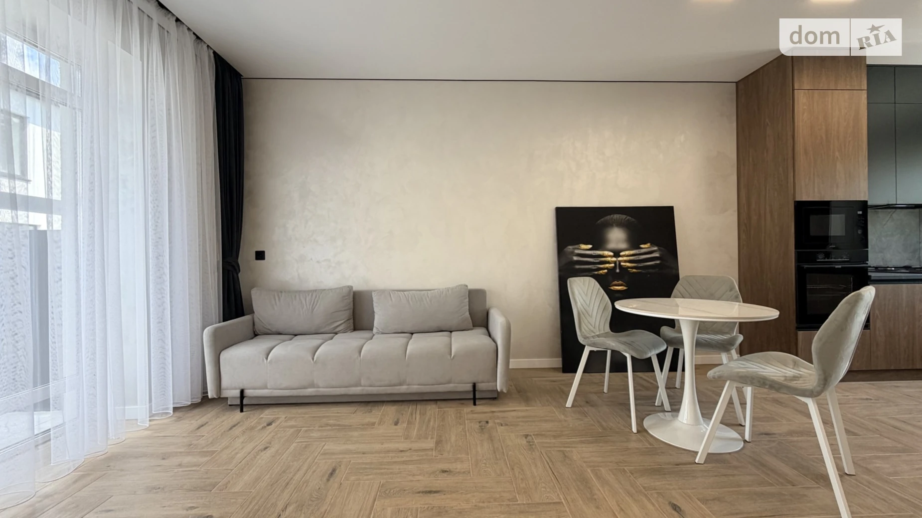пер. Гетманский, 6 Центр Винница, цена: 113000 $ - фото 2