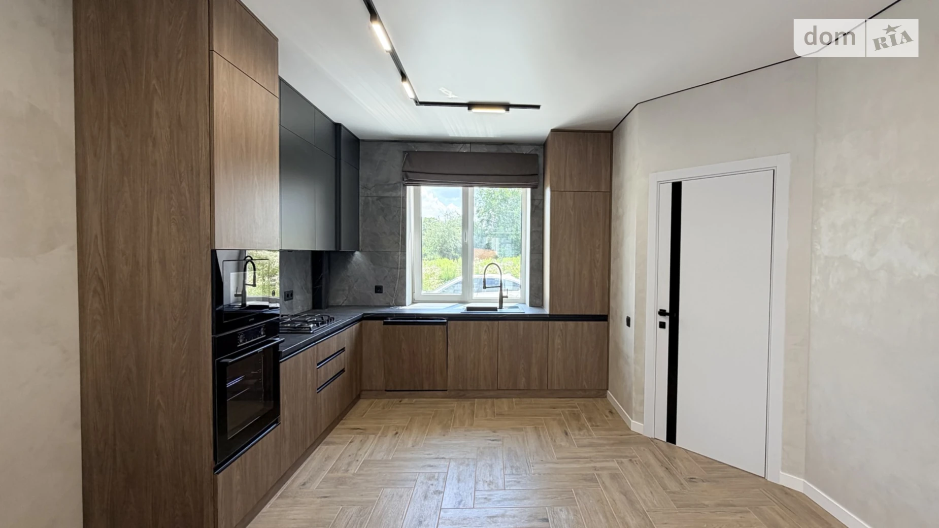 пер. Гетманский, 6 Центр Винница, цена: 113000 $ - фото 3