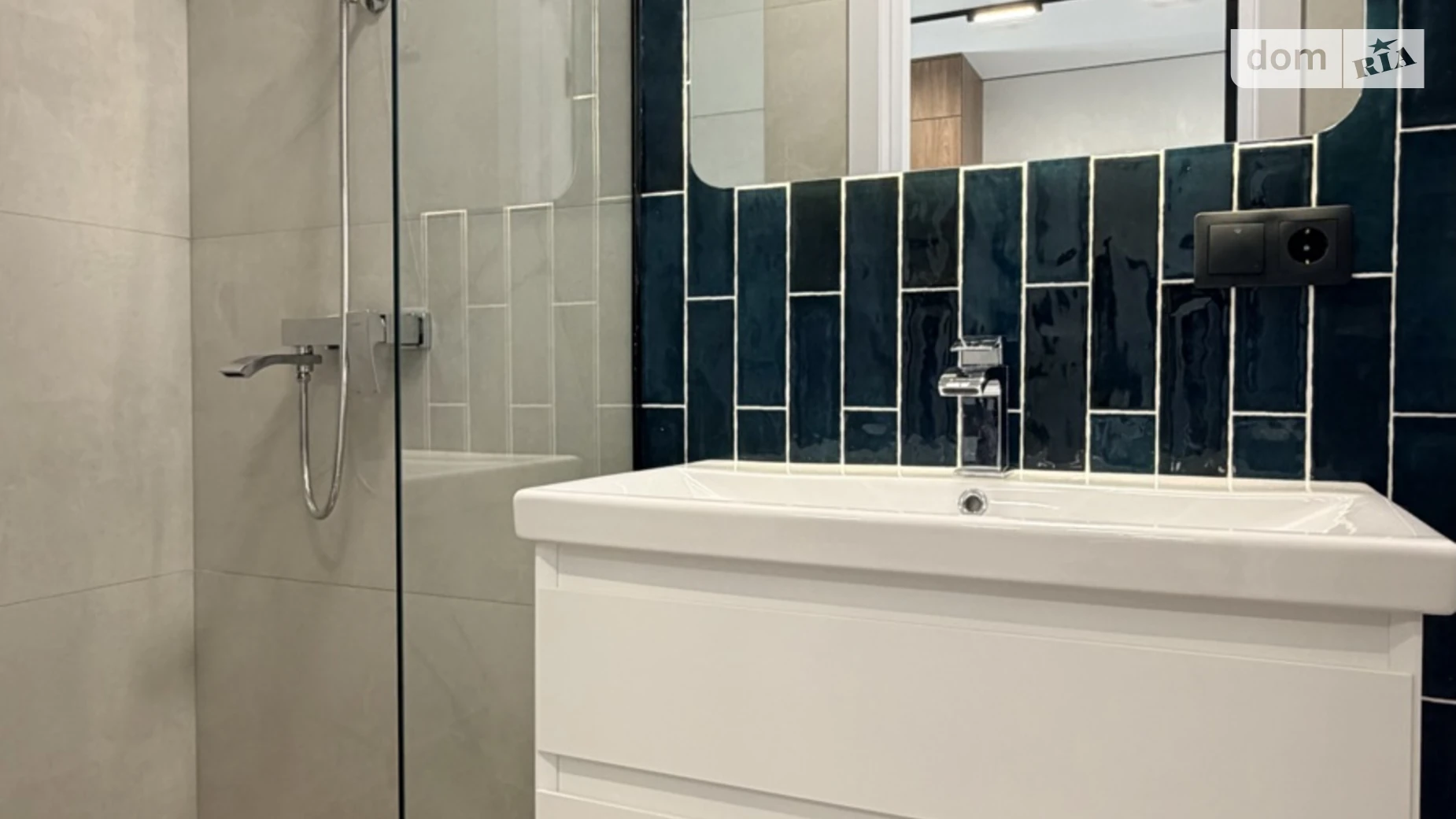 пер. Гетманский, 6 Центр Винница, цена: 113000 $ - фото 5