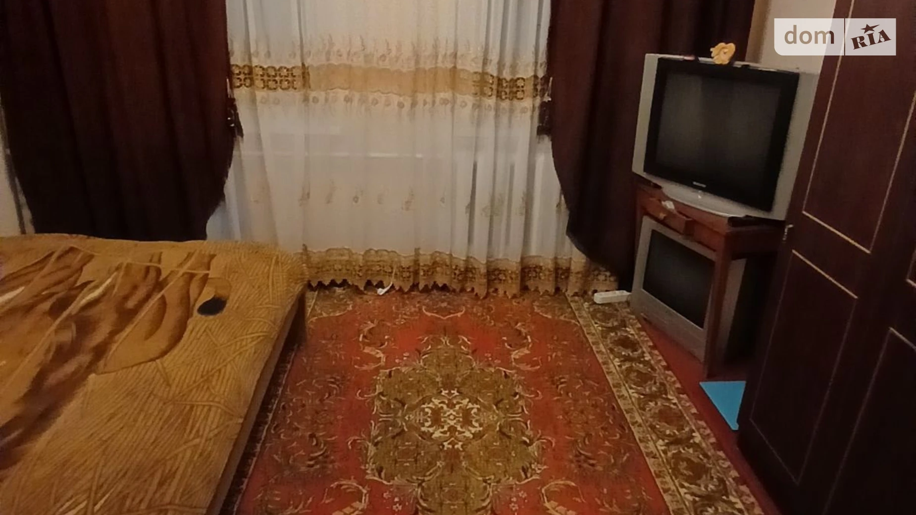 Продается 2-комнатная квартира 62.3 кв. м в Сумах, ул. Василия Огиевского(Доватора) - фото 4