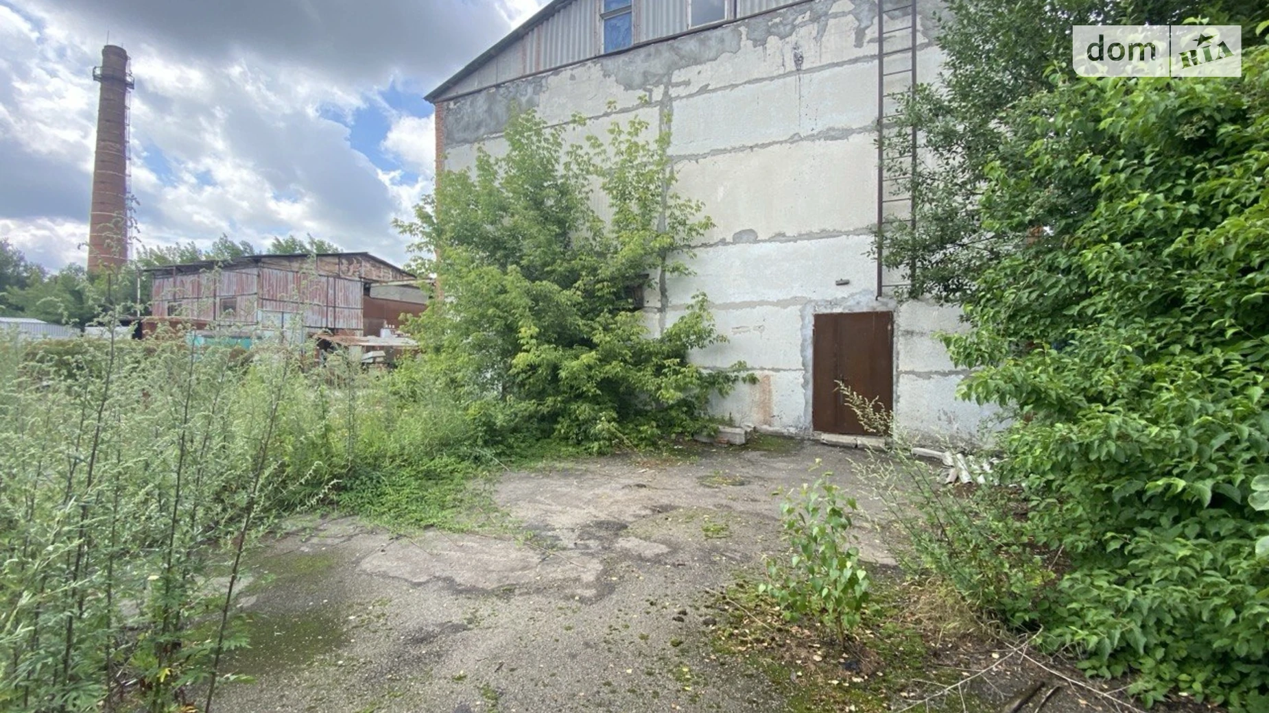 Продается объект сферы услуг 64.8 кв. м в 2-этажном здании, цена: 38000 $ - фото 4