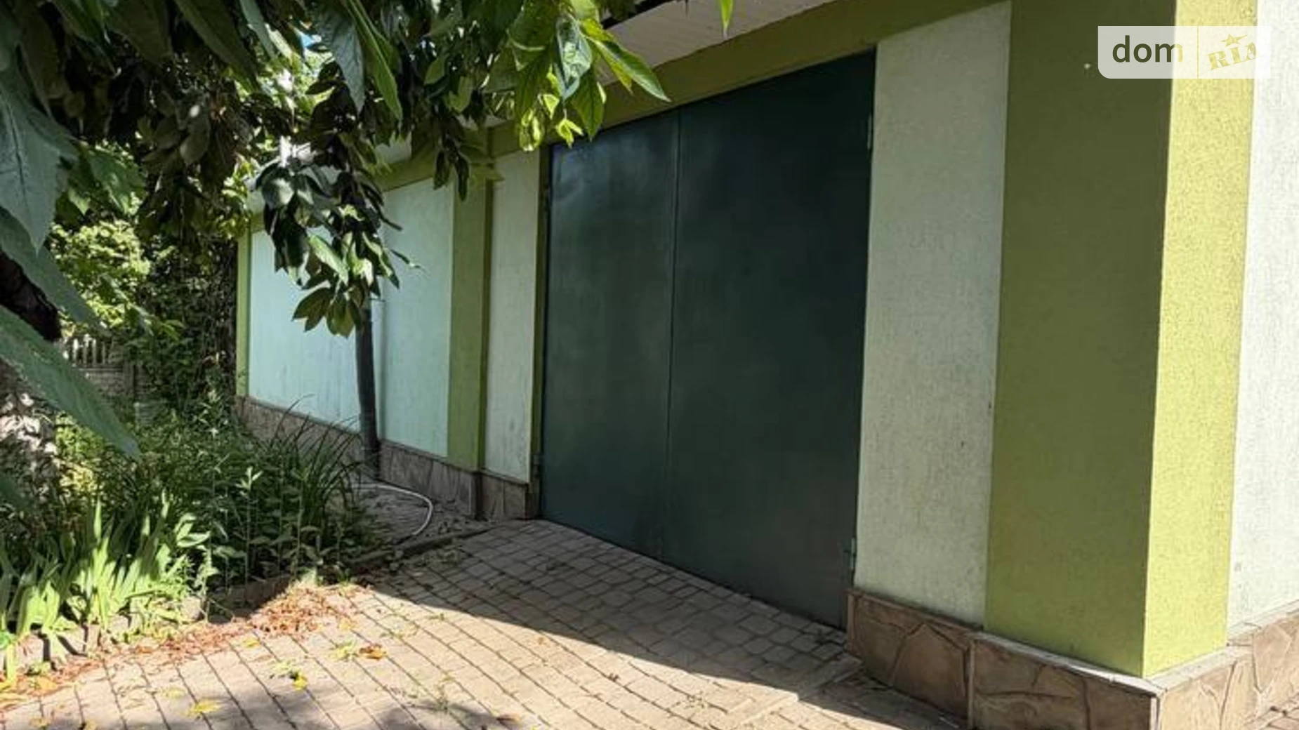 Продается одноэтажный дом 122 кв. м с террасой, цена: 105000 $ - фото 5