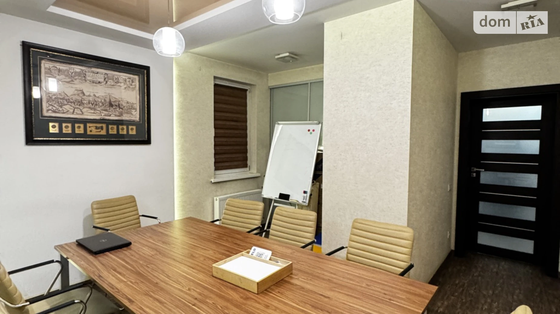 Продается помещения свободного назначения 129 кв. м в 9-этажном здании, цена: 245000 $ - фото 5