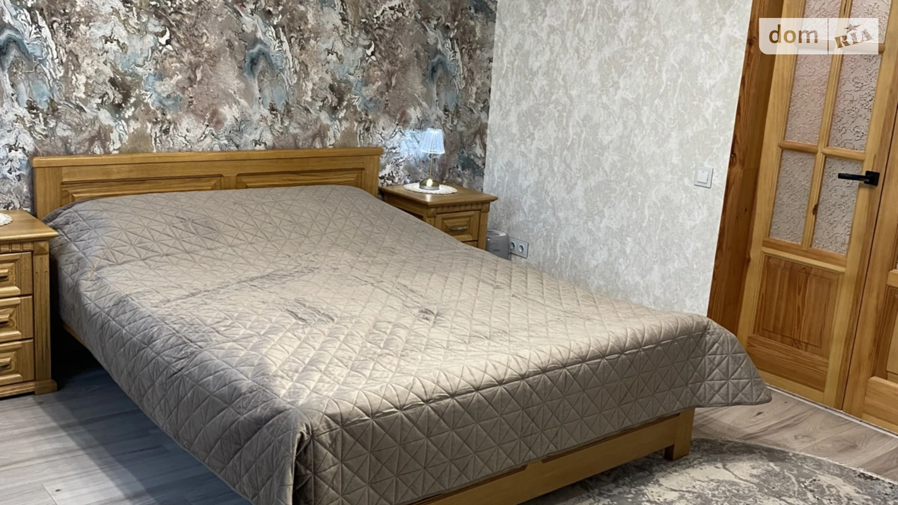 Продається 2-кімнатна квартира 50.8 кв. м у Черкасах, цена: 89000 $ - фото 4