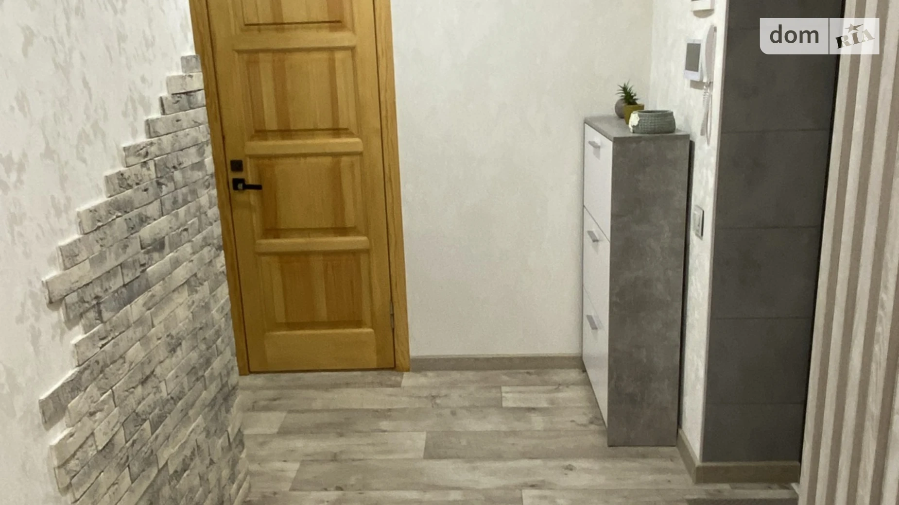 Продається 2-кімнатна квартира 50.8 кв. м у Черкасах, цена: 89000 $ - фото 5