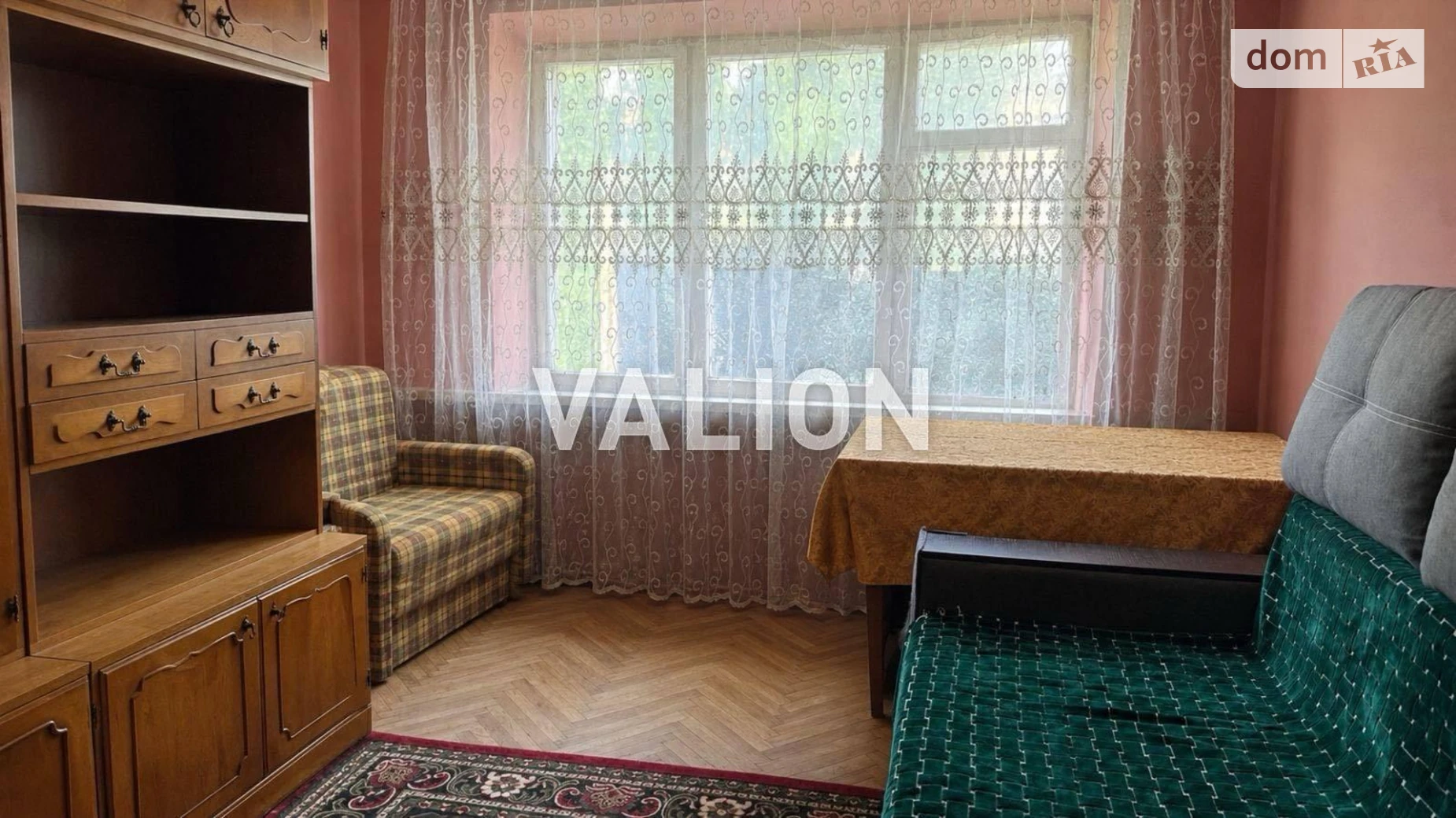 Продается 3-комнатная квартира 61.6 кв. м в Киеве, ул. Михаила Бойчука, 34 - фото 2