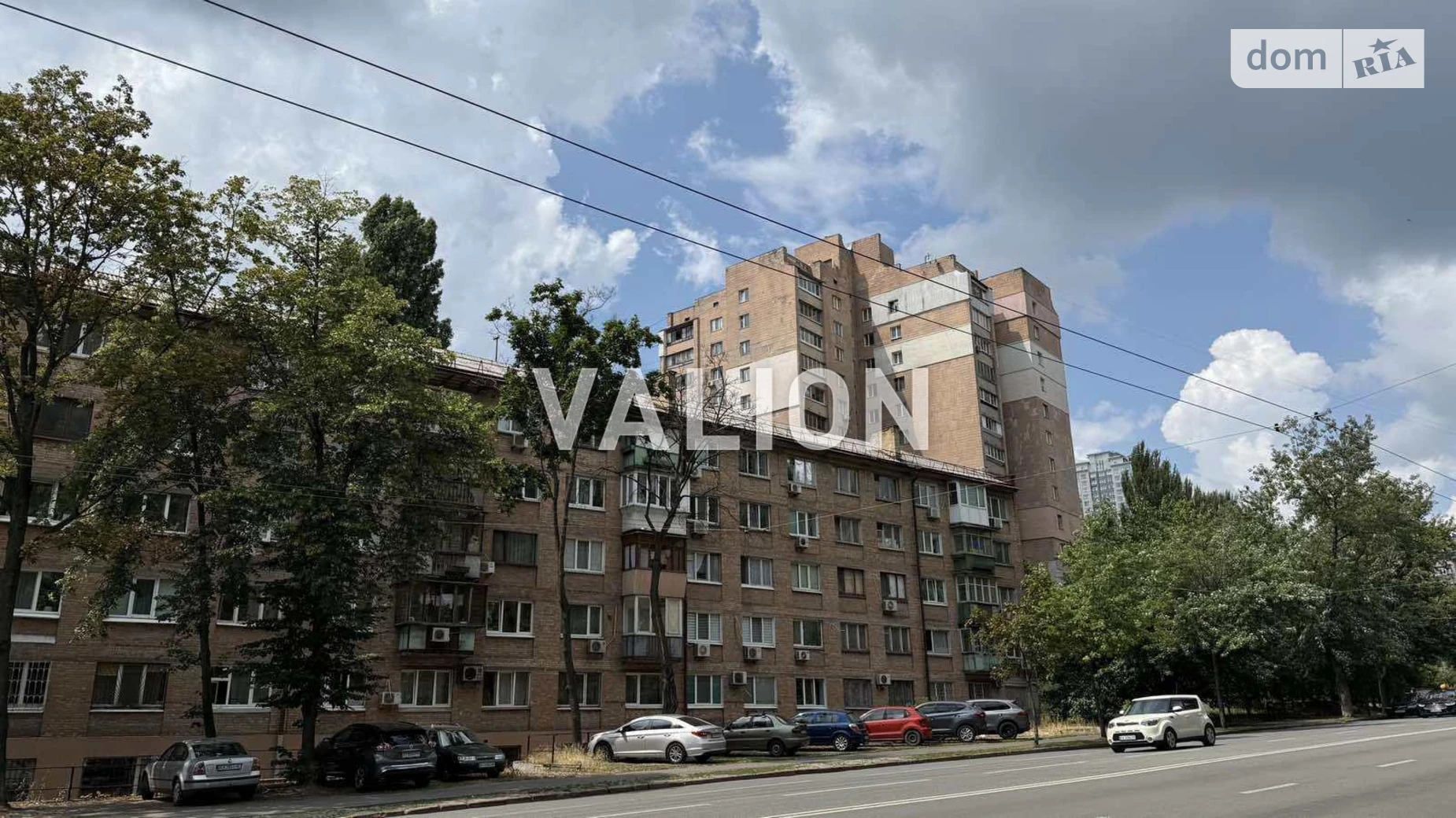 Продается 3-комнатная квартира 61.6 кв. м в Киеве, ул. Михаила Бойчука, 34 - фото 5