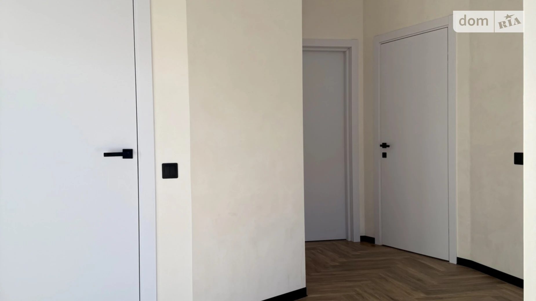 Продается одноэтажный дом 101 кв. м с мебелью, цена: 179999 $ - фото 4