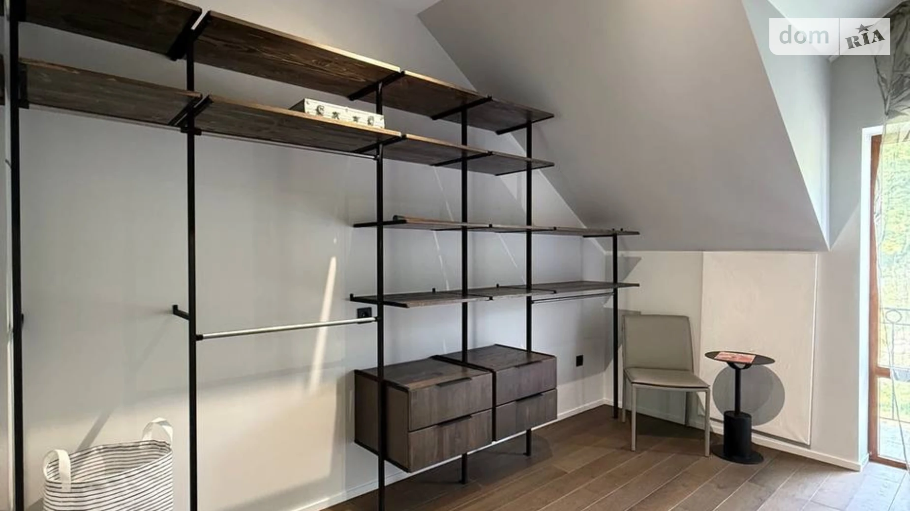 вул. Джерельна Подлипники Ужгород, цена: 1600 $ - фото 4