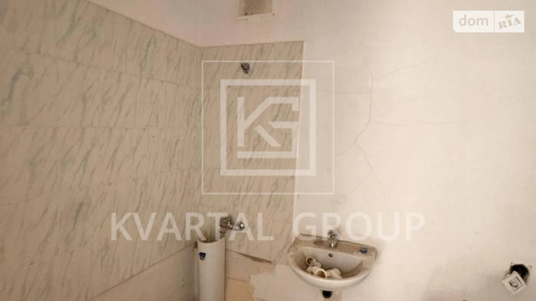 Продається 1-кімнатна квартира 30.9 кв. м у Гостомелі, вул. Остромирська, 49Г/1 - фото 5