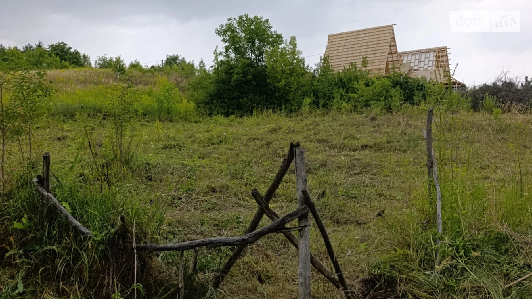 Киевская Винница, цена: 15200 $ - фото 4