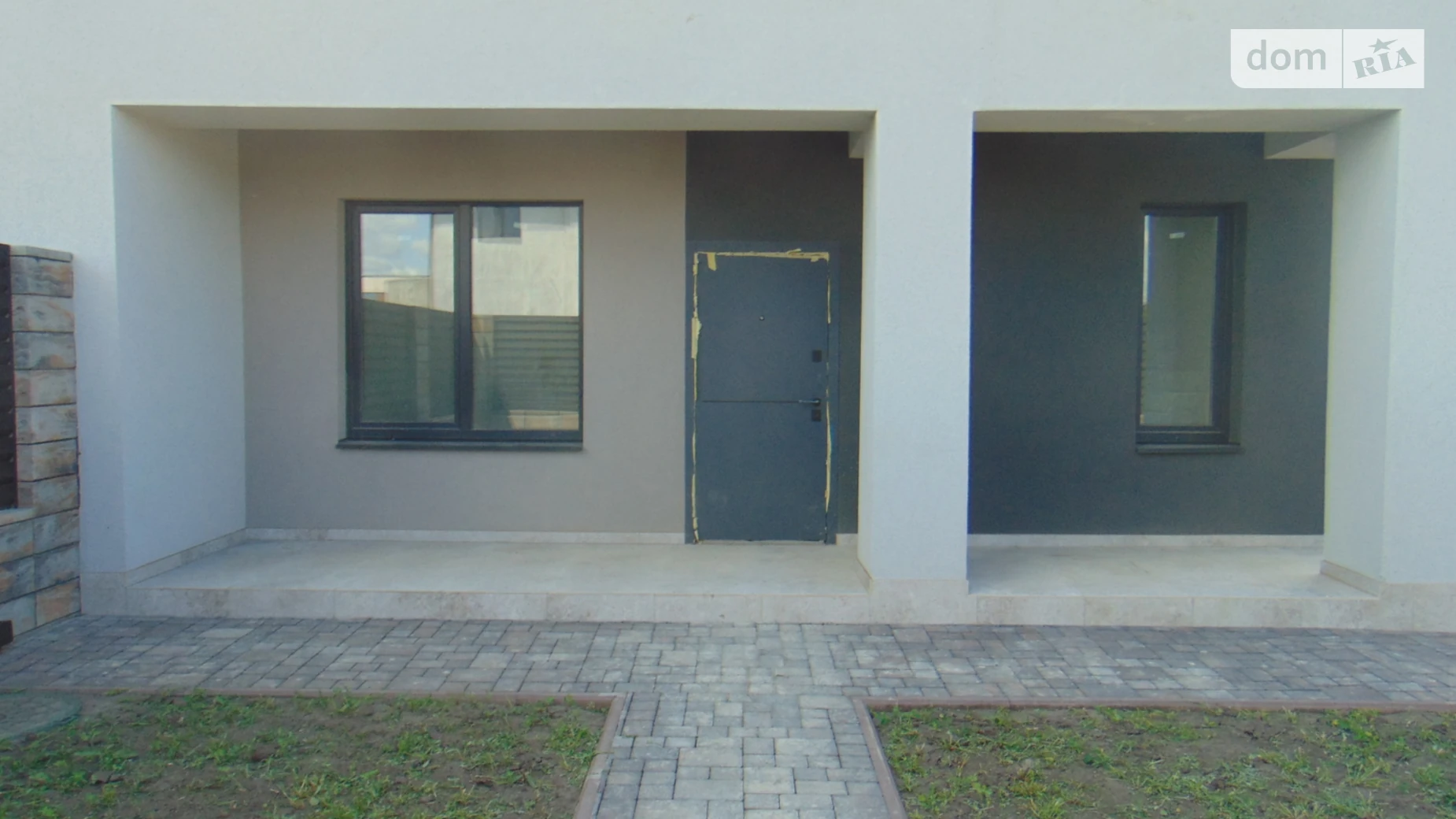вул. Дмитра Багалія Рівне ЖК Family Yard, цена: 117000 $ - фото 3