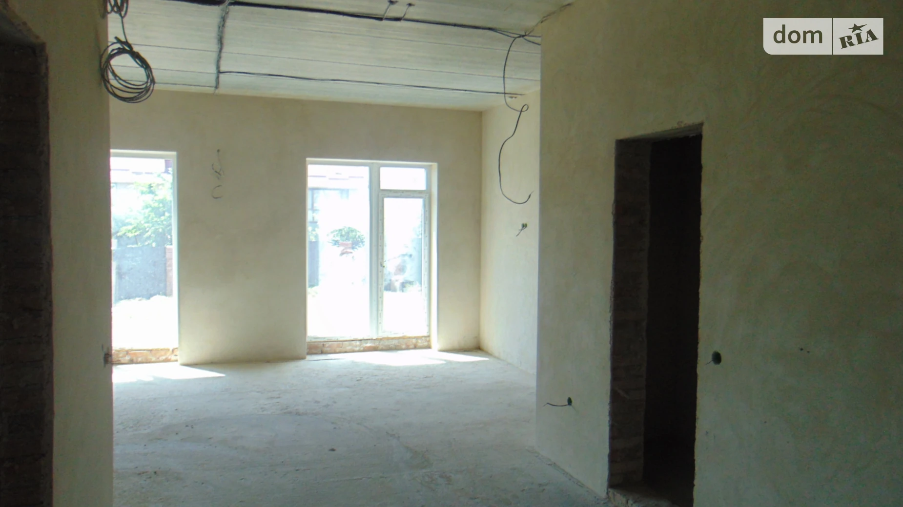 вул. Дмитра Багалія Рівне ЖК Family Yard, цена: 117000 $ - фото 4