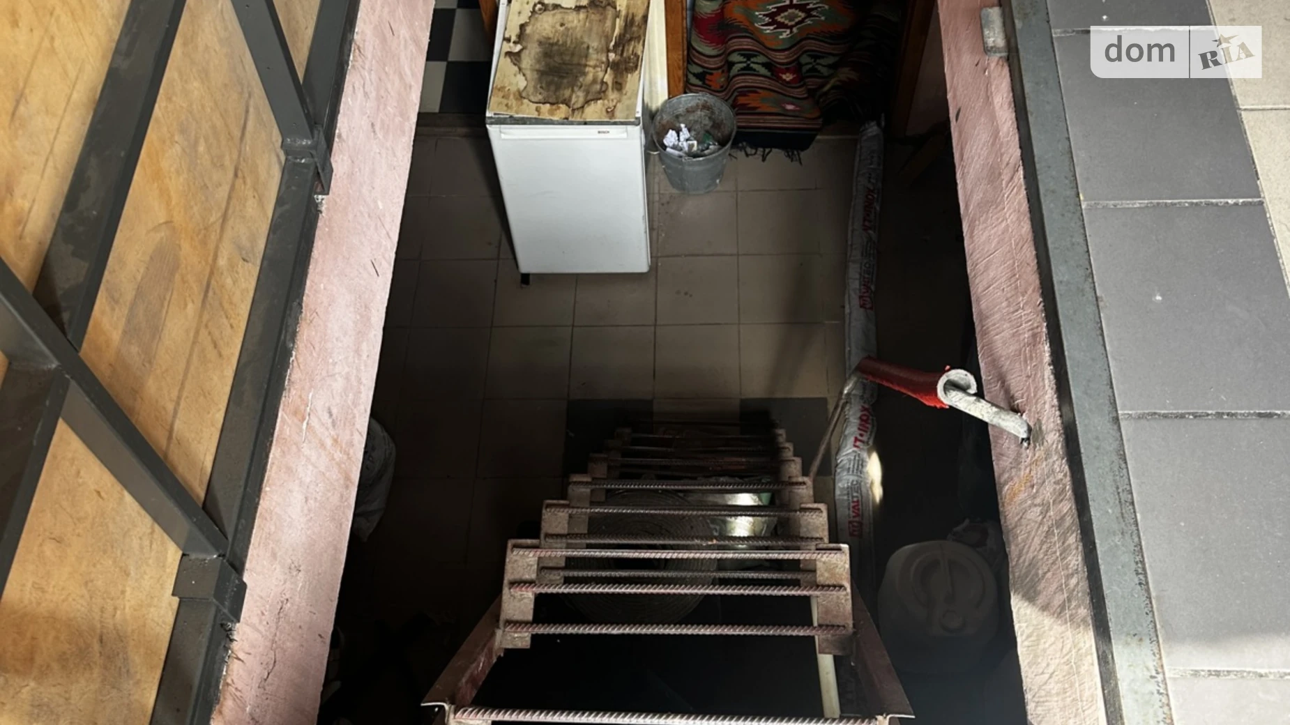 Продается место в гаражном кооперативе под легковое авто на 32 кв. м, цена: 16500 $ - фото 4