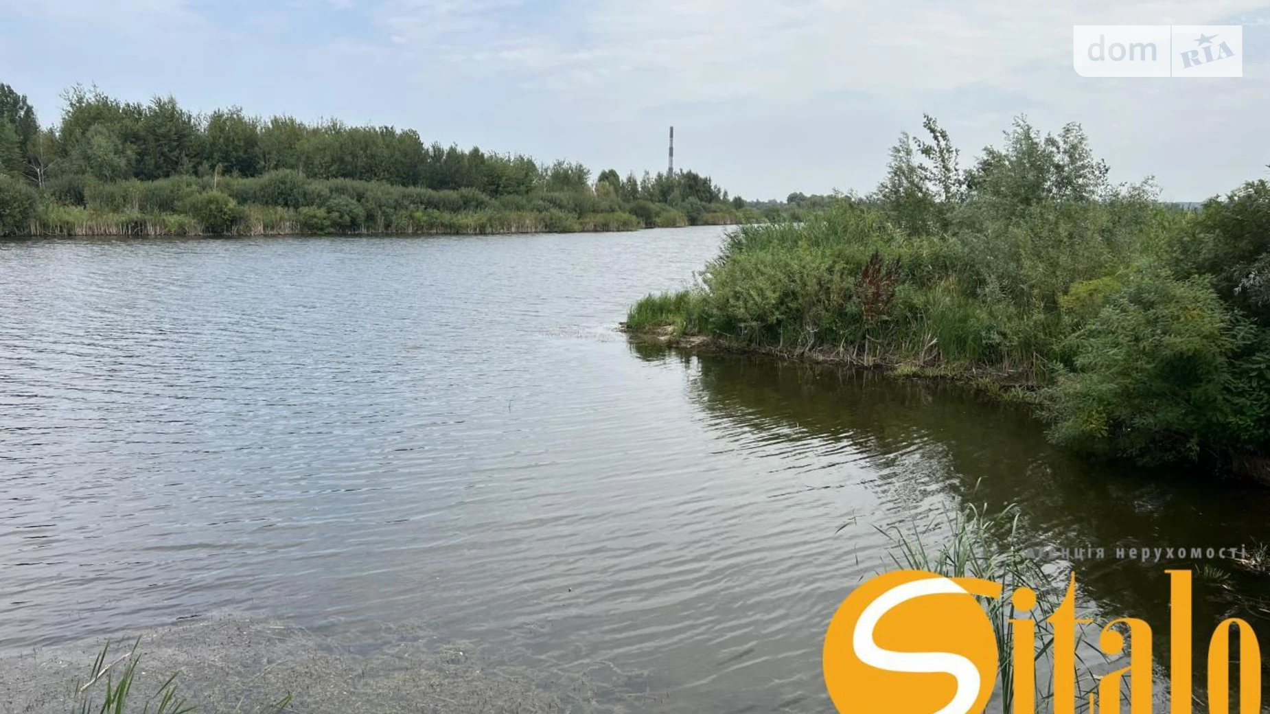 Продается земельный участок 12 соток в Киевской области, цена: 66000 $ - фото 5