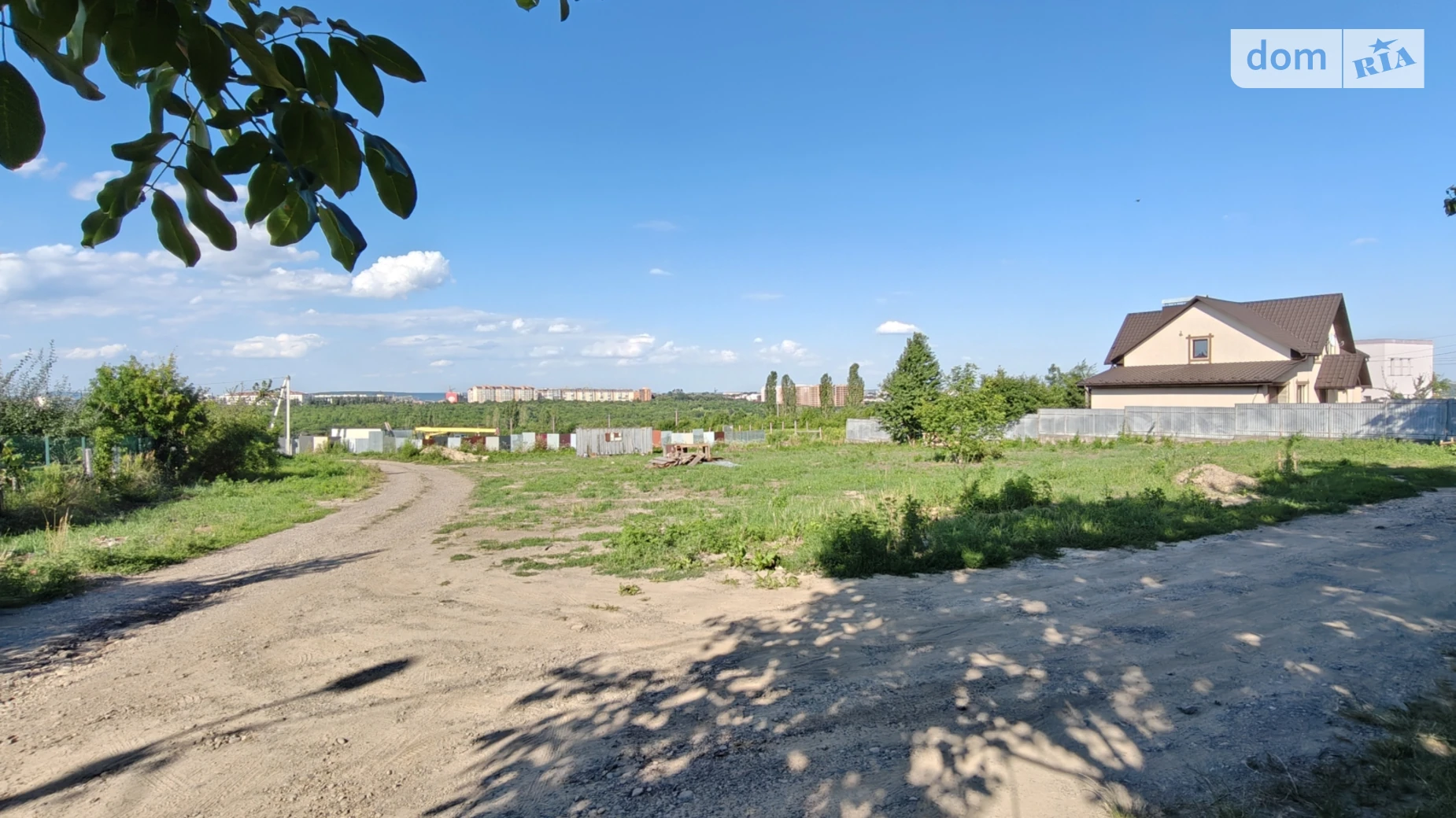 Продается земельный участок 25 соток в Черновицкой области, цена: 175000 $ - фото 4