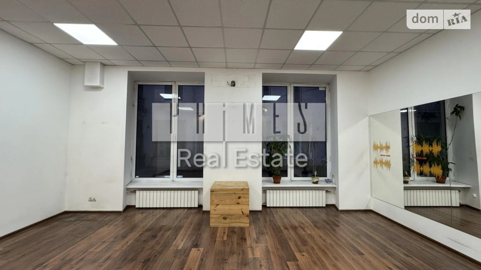 Продается офис 94.1 кв. м в бизнес-центре, цена: 239950 $ - фото 2
