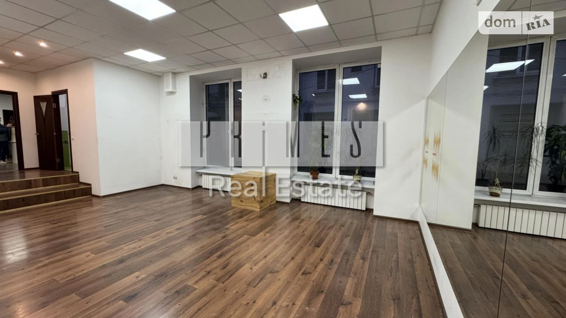 Продается офис 94.1 кв. м в бизнес-центре, цена: 239950 $ - фото 3