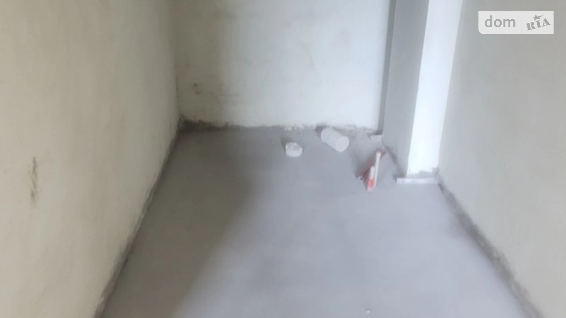 Продається 2-кімнатна квартира 62 кв. м у Львові, вул. Довга, 30 - фото 4