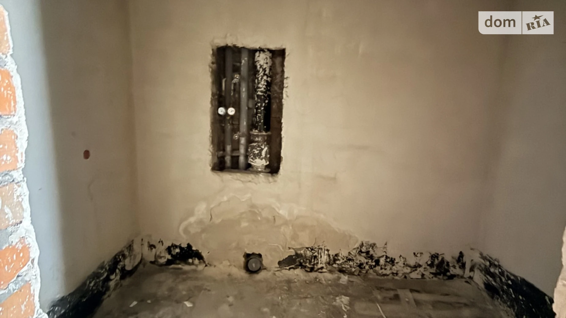 Продається 2-кімнатна квартира 92 кв. м у Києві, вул. Коновальця Євгена, 44А - фото 3