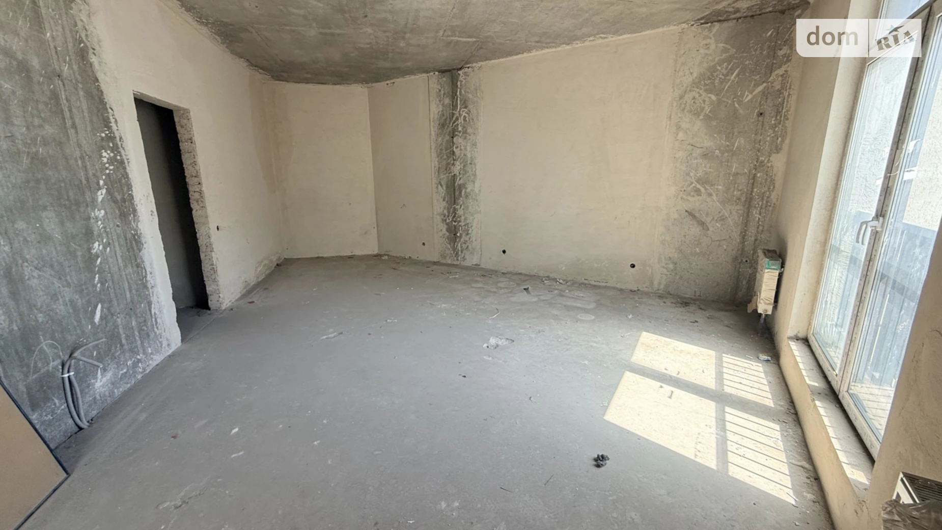 Продається 2-кімнатна квартира 92 кв. м у Києві, вул. Коновальця Євгена, 44А - фото 5