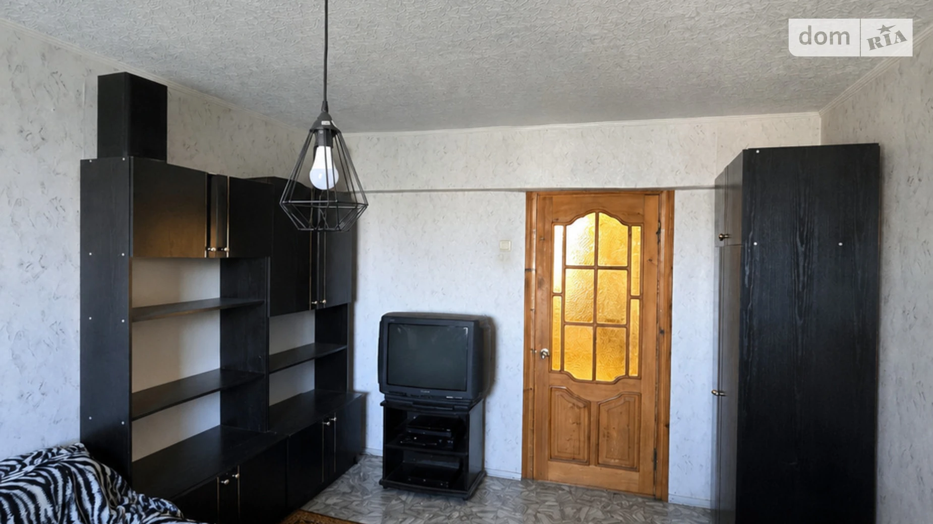 Продается 3-комнатная квартира 75.5 кв. м в, цена: 42000 $ - фото 4