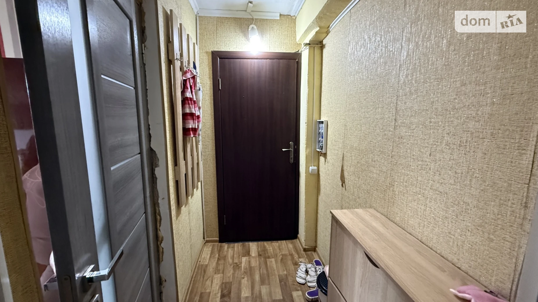 пров. Гонти Київська Вінниця, цена: 32000 $ - фото 3