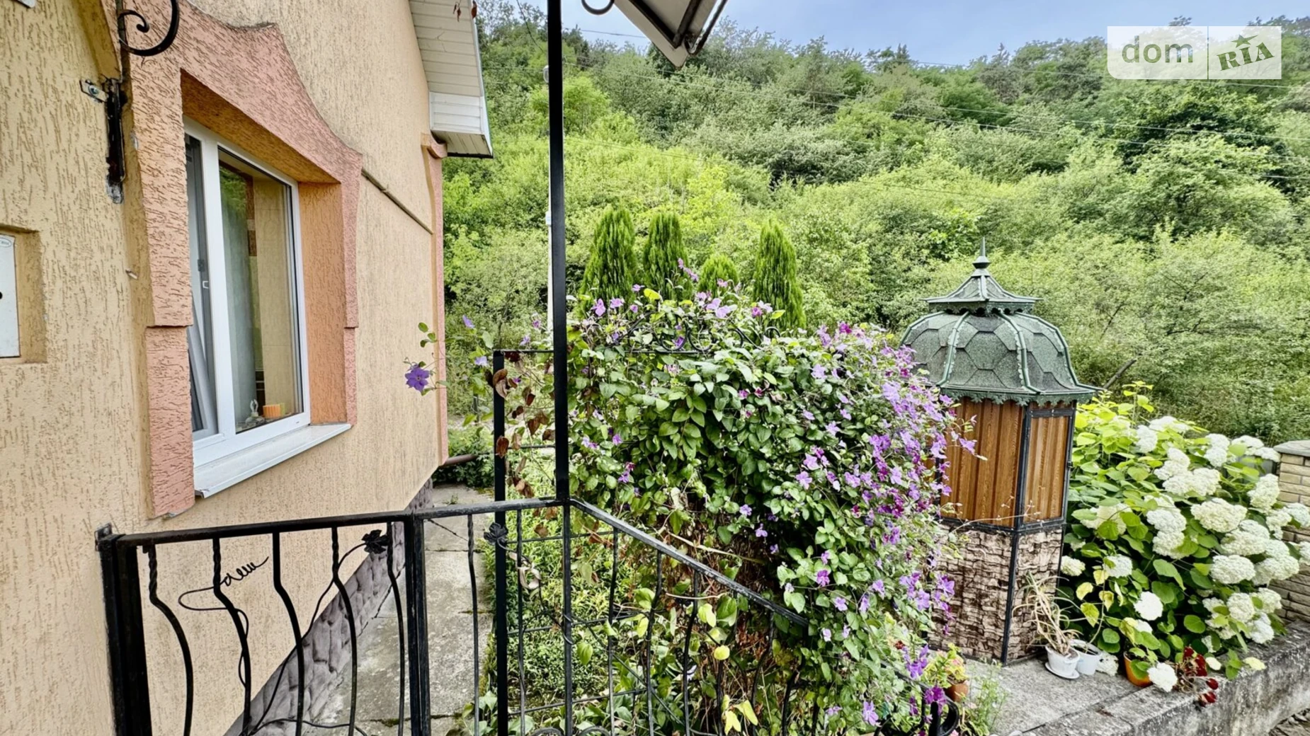 Продается одноэтажный дом 151.6 кв. м с бассейном, цена: 73000 € - фото 3