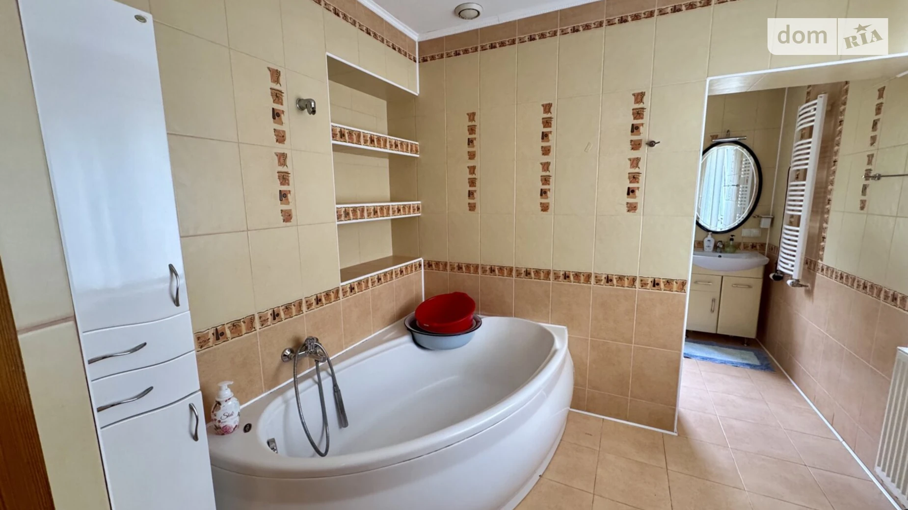 Продается одноэтажный дом 151.6 кв. м с бассейном, цена: 73000 € - фото 4