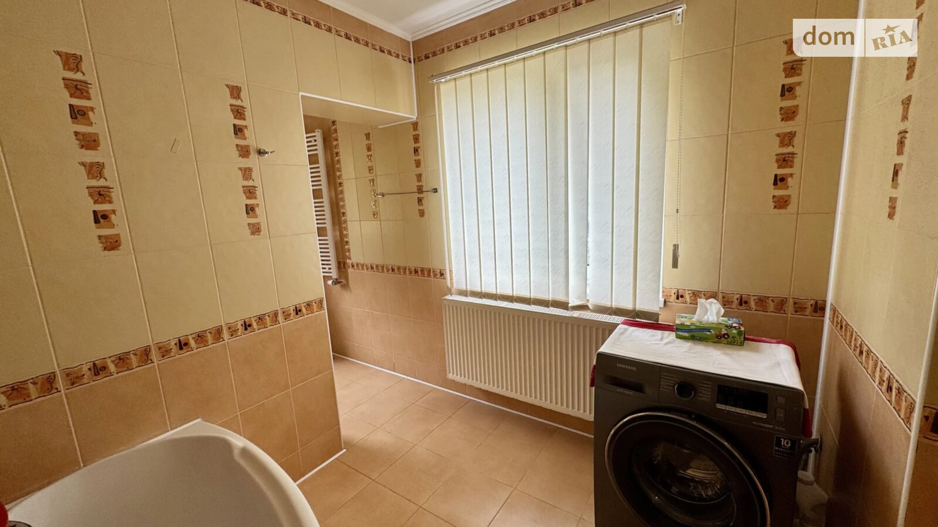 Продается одноэтажный дом 151.6 кв. м с бассейном, цена: 73000 € - фото 5
