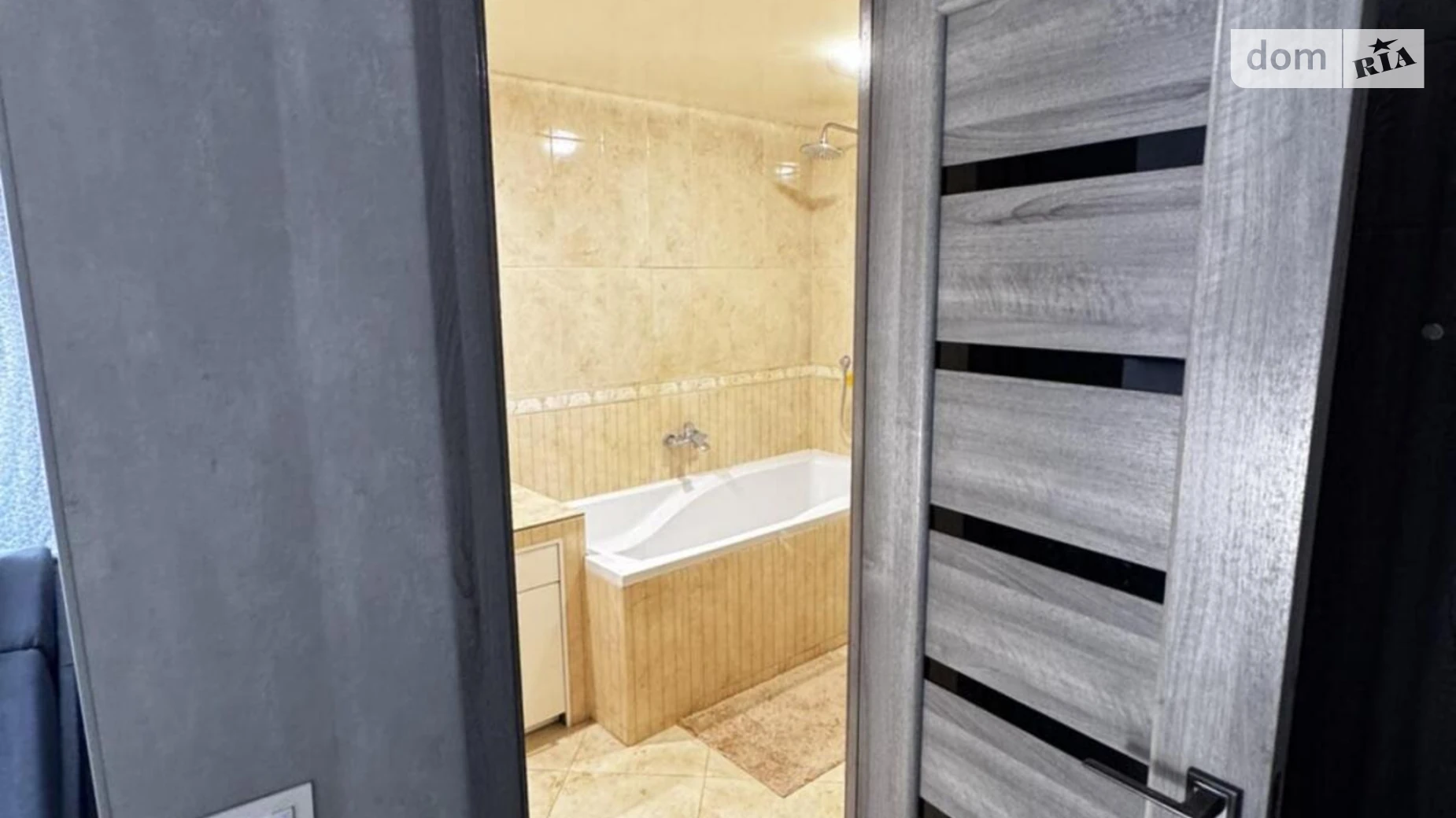 Продается 3-комнатная квартира 67.8 кв. м в Харькове, ул. Энвера Ахсарова, 13 - фото 4