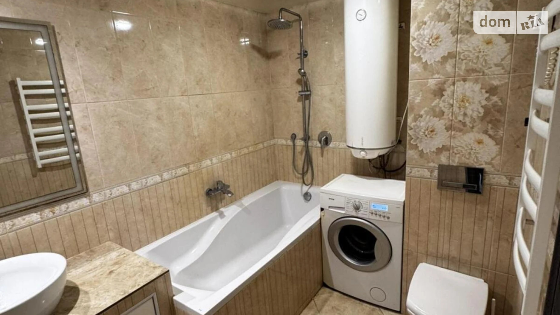 Продается 3-комнатная квартира 67.8 кв. м в Харькове, ул. Энвера Ахсарова, 13 - фото 5