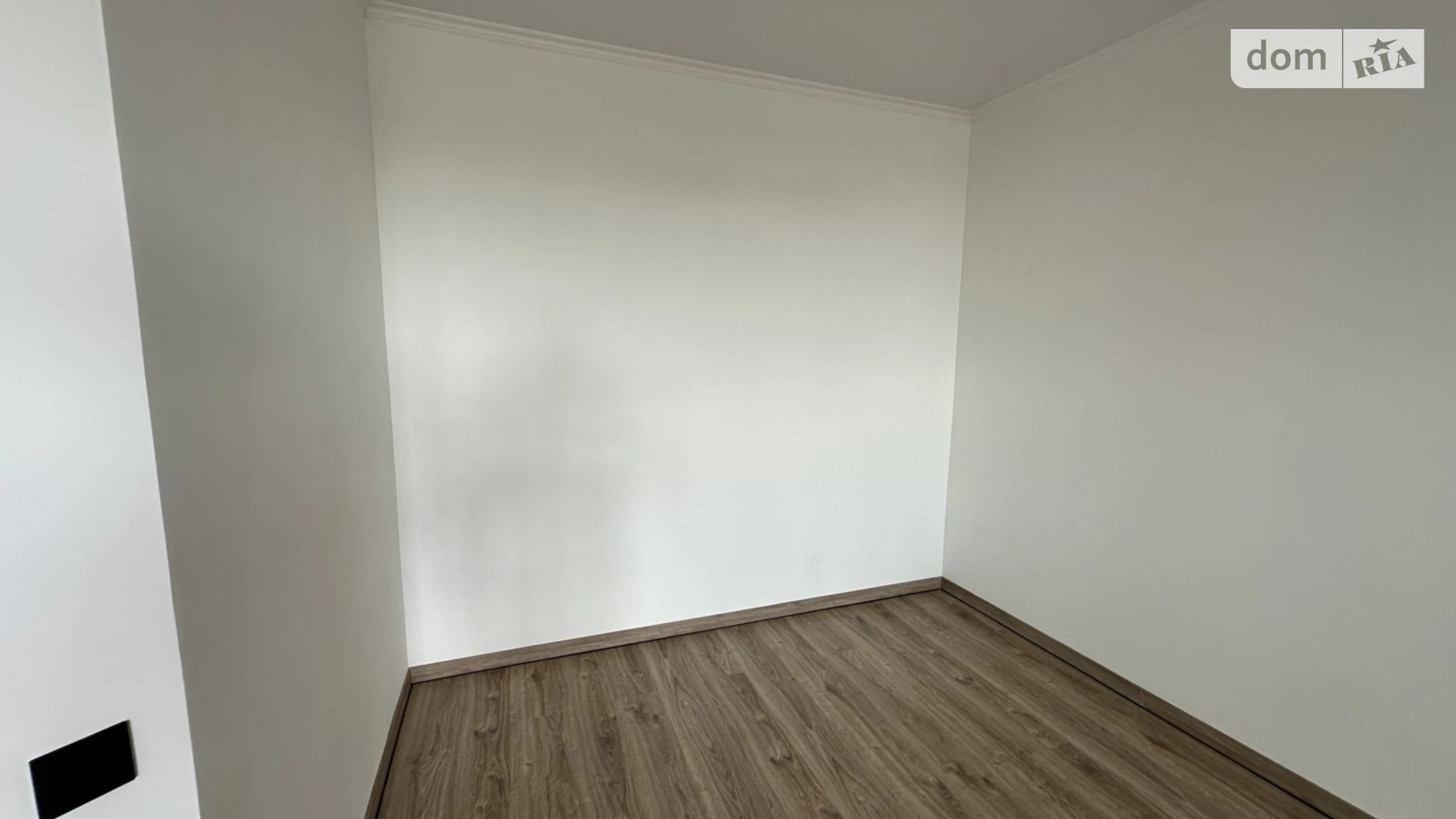 Продается 1-комнатная квартира 43 кв. м в Хмельницком, ул. Сечевых Стрельцов, 9 - фото 4