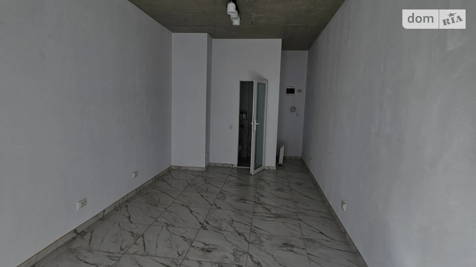 Сдается в аренду офис 20.4 кв. м в бизнес-центре, цена: 400 $ - фото 3