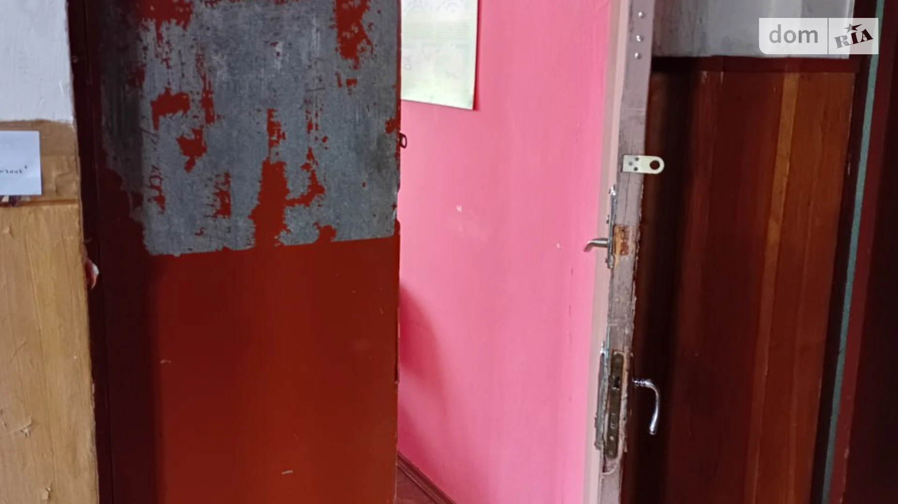 Сдается в аренду помещения свободного назначения 21.6 кв. м в 1-этажном здании, цена: 6475 грн - фото 3