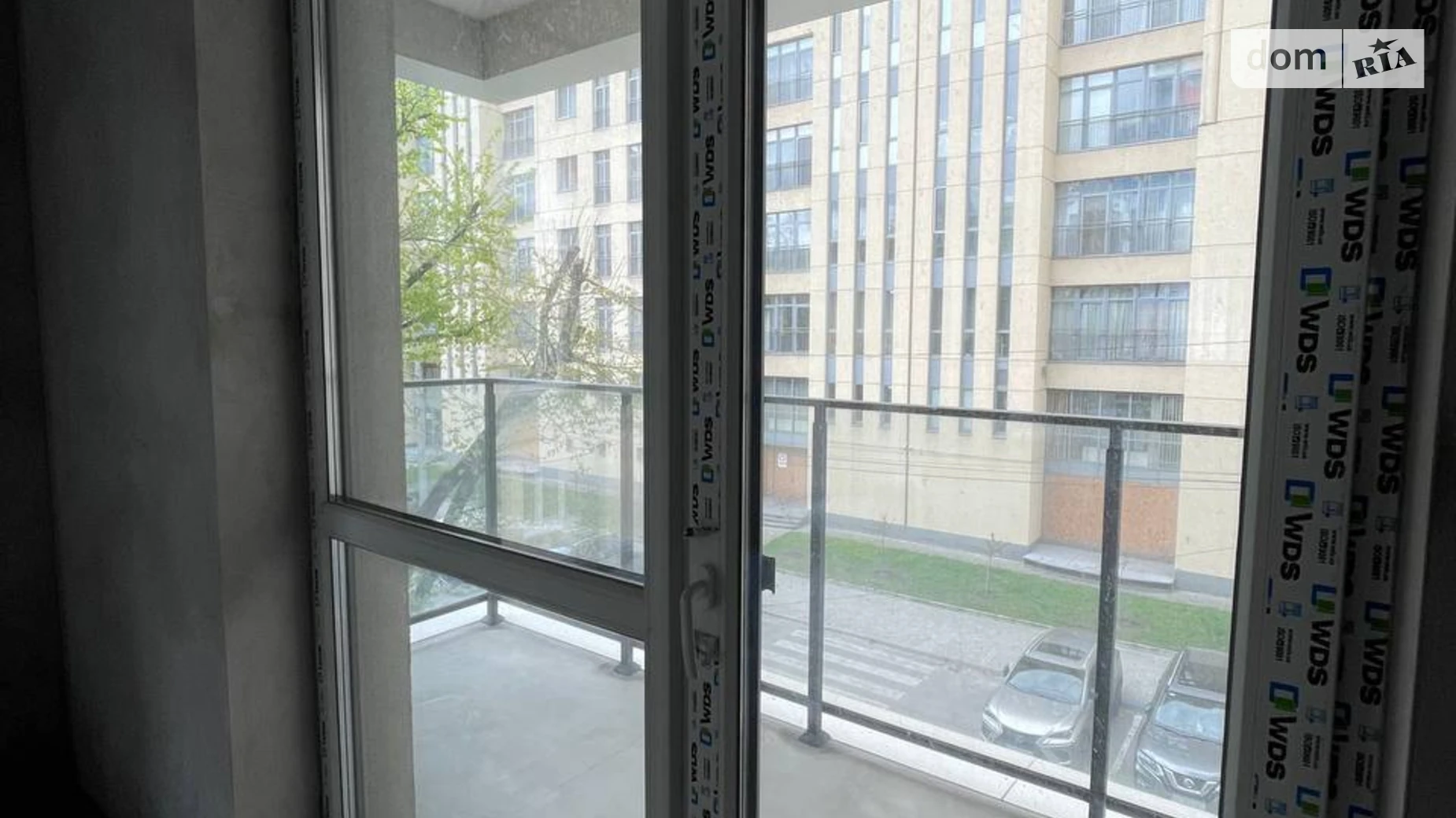 Продается офис 126.4 кв. м в бизнес-центре, цена: 159264 $ - фото 5