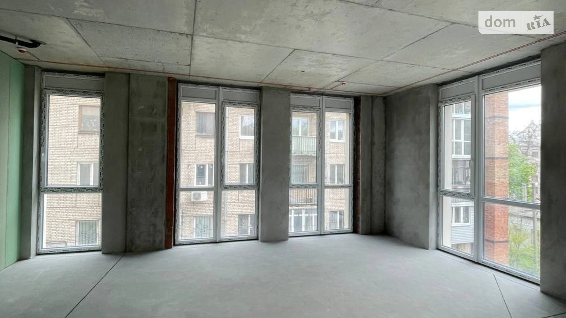 Продается офис 78.4 кв. м в бизнес-центре, цена: 94248 $ - фото 2