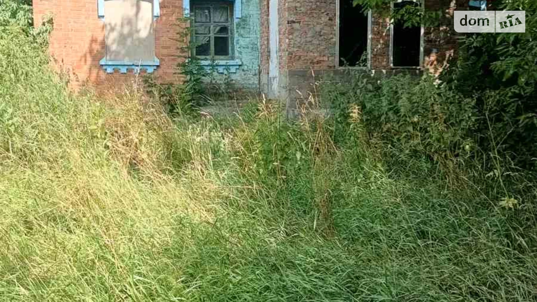 вулиця Блюхера Дашковцы, цена: 15000 $ - фото 2