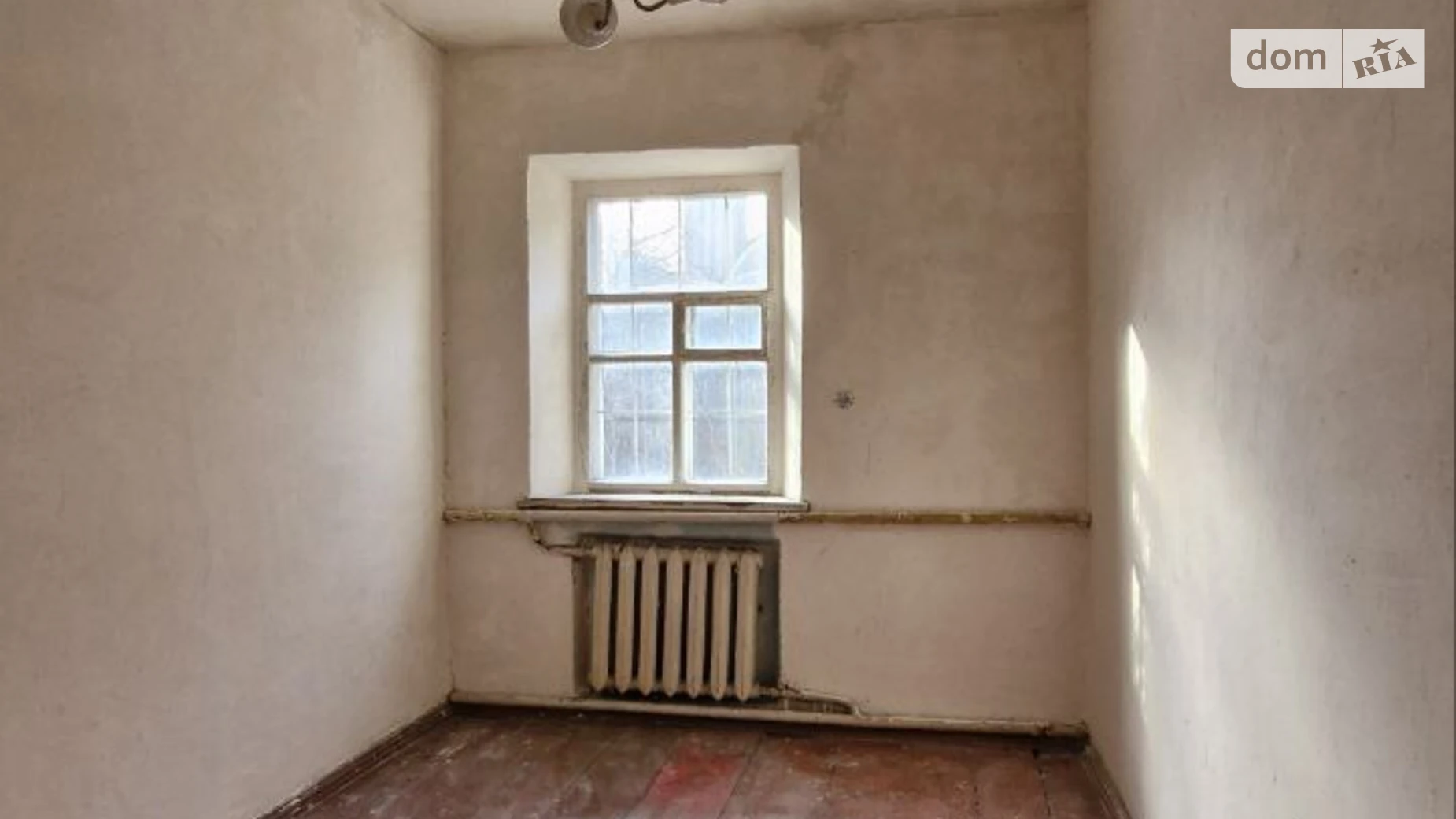 Продается одноэтажный дом 85.5 кв. м с баней/сауной, цена: 38900 $ - фото 5
